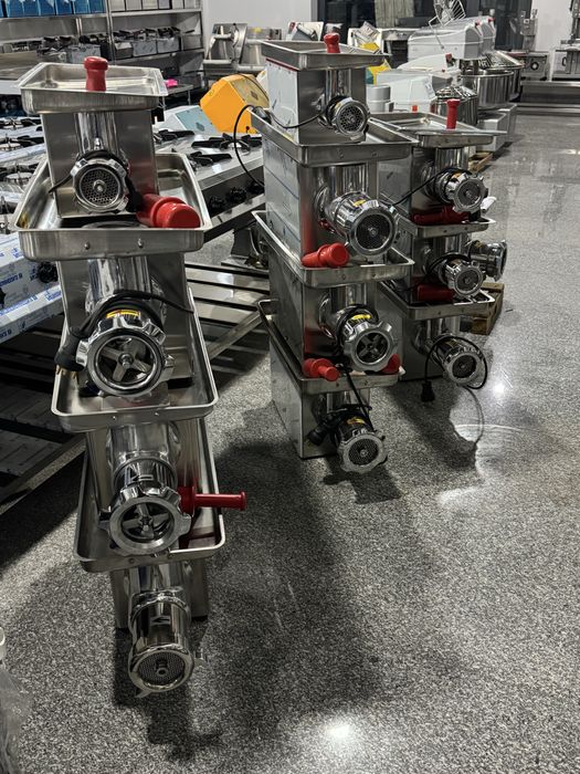 Mesarofka misrofka Мясорубка misarobka misrobka gusht maydalagich msro