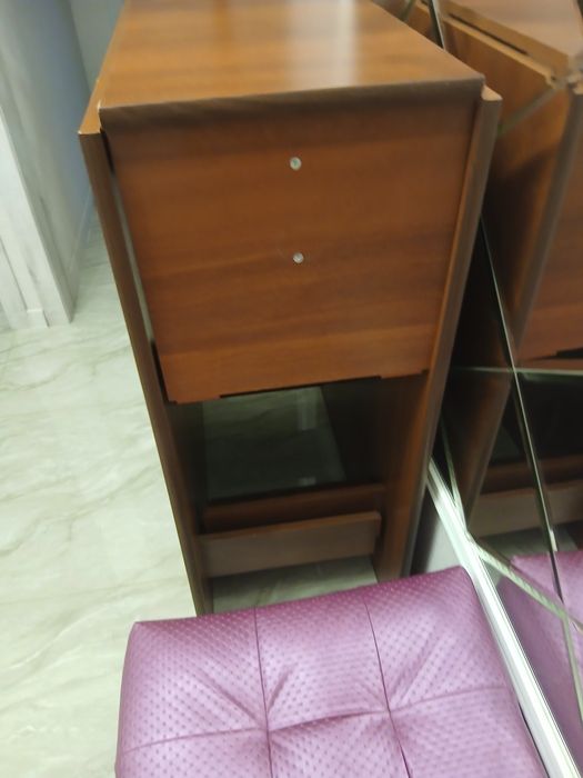 Продам казахский напольный стол