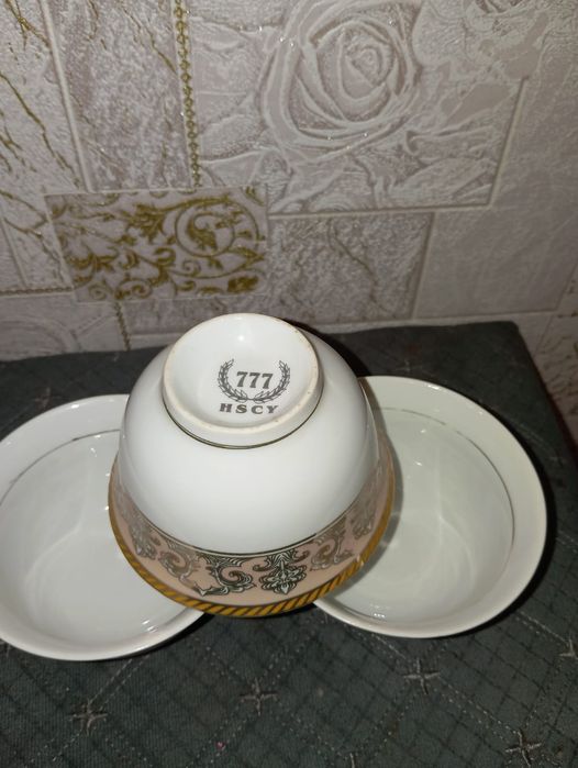 Продам     пиалы