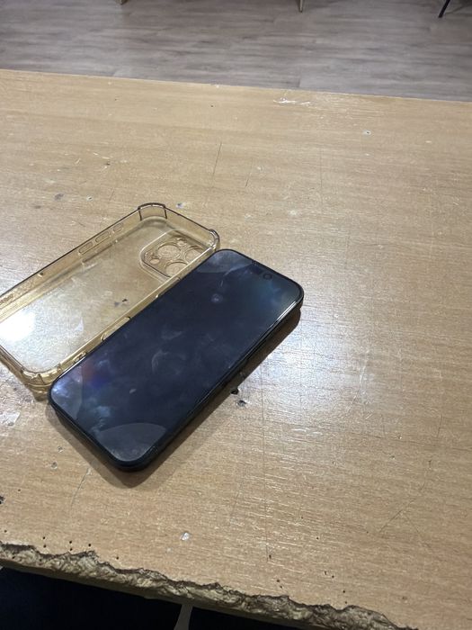 Айфон 16 про с документами р