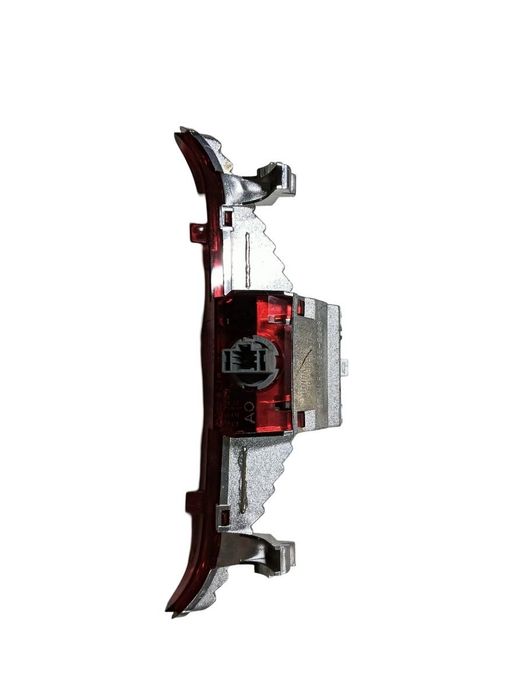 Stop Frana Central Honda Accord Vii Cl, Cn 2003 - 2012