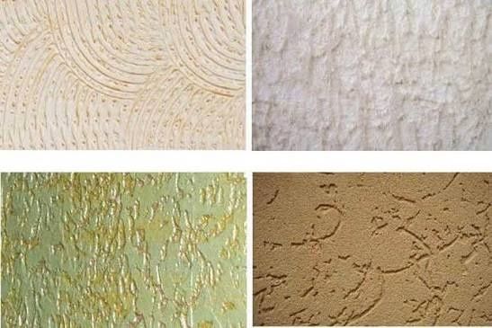 Ремонт квартир, отделка помещений