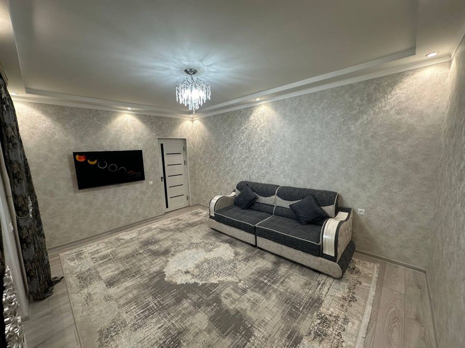 Срочно 3 хонали уй сотилади