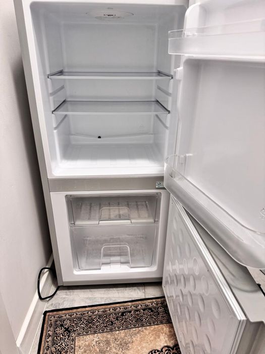 45000 мың  Минуса нету