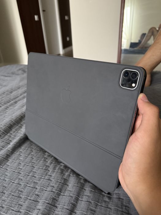 Ipad pro 13 inch 1tb 6gen 2022