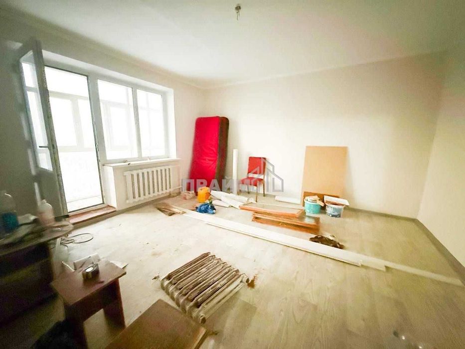 ПРОДАМ 2х. ком Улан (Виолетта ПРАЙМ)