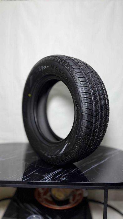 Masaafa EUROLUX1 165/70 R13