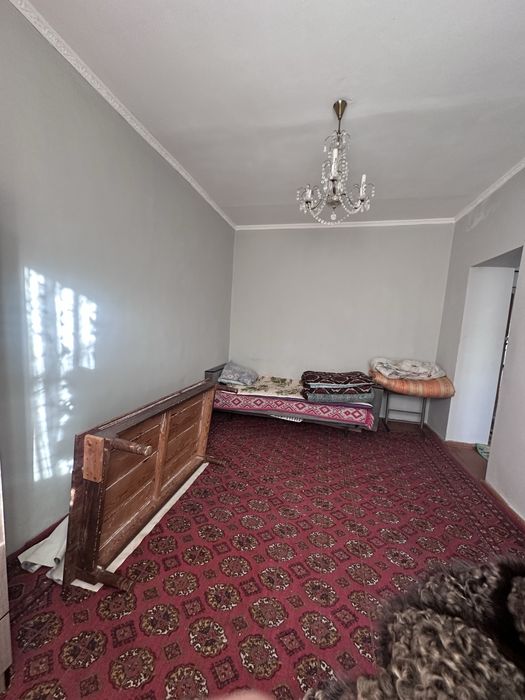 Ижарага берилади 1хонали жой