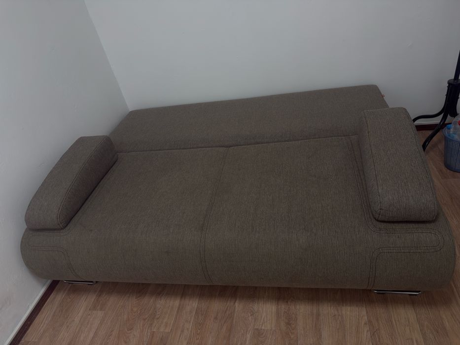 Продается раскладной диван