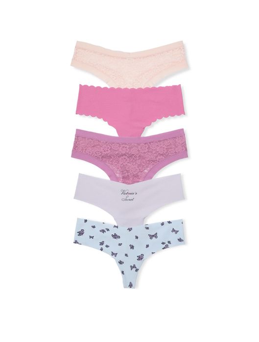 Коледно намаление Victoria’s Secret марково дамско бельо САЩ