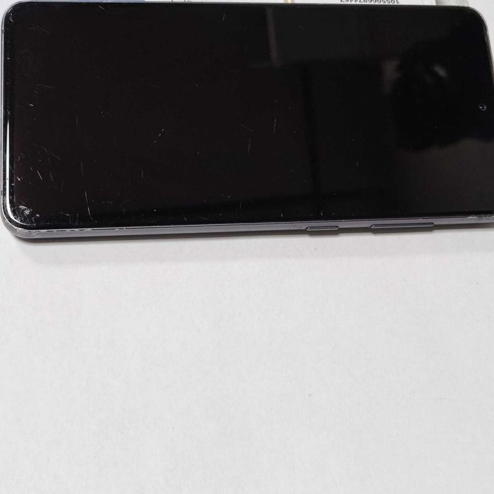 Samsung Galaxy S21FE 128/6GB