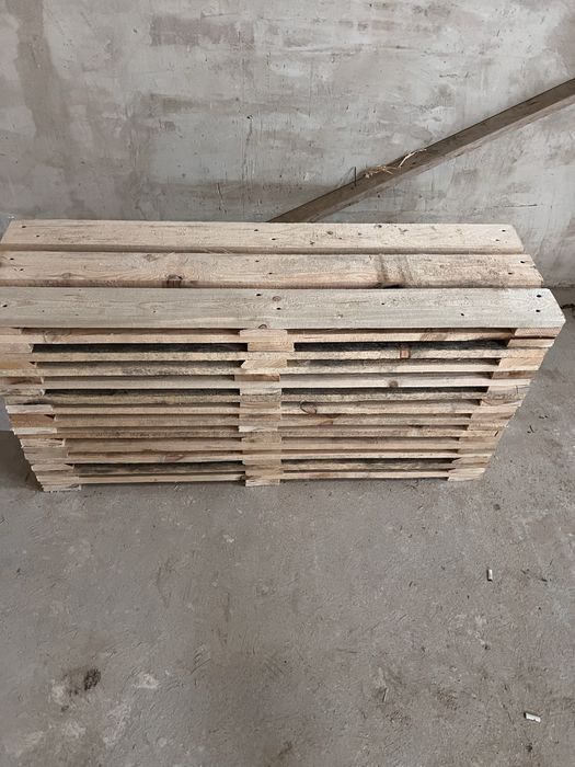 Prokat stul stol chinni zontik прокат стол стул шартер