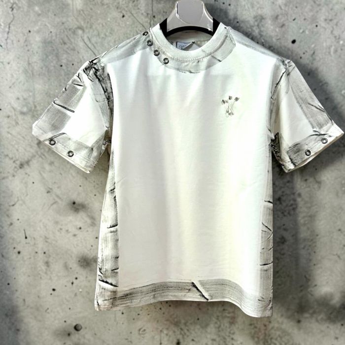 Compleuri barbatesti OVERSIZED ! Calitate premium!
