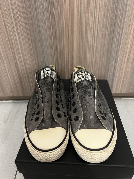 Tenesi barbati Converse marimea 42