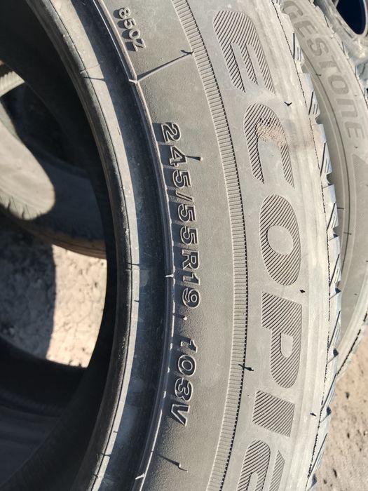 Продам срочно недорого