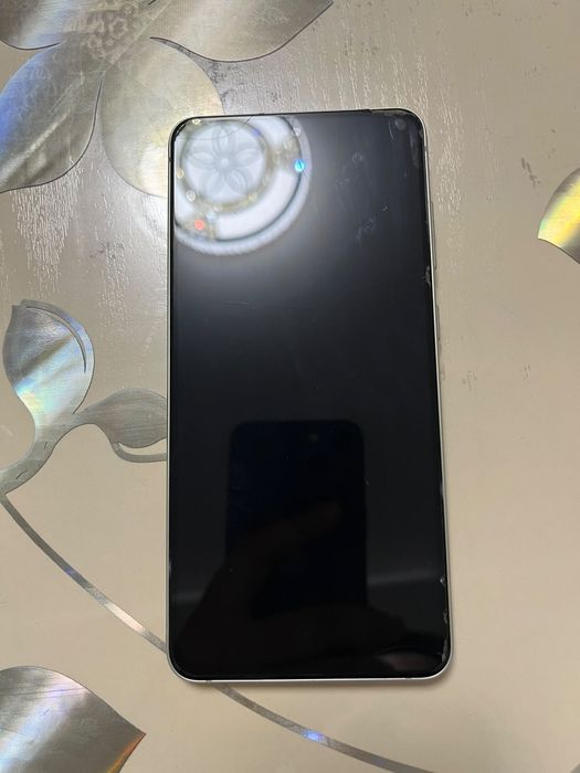Samsung s21 fe 128gb