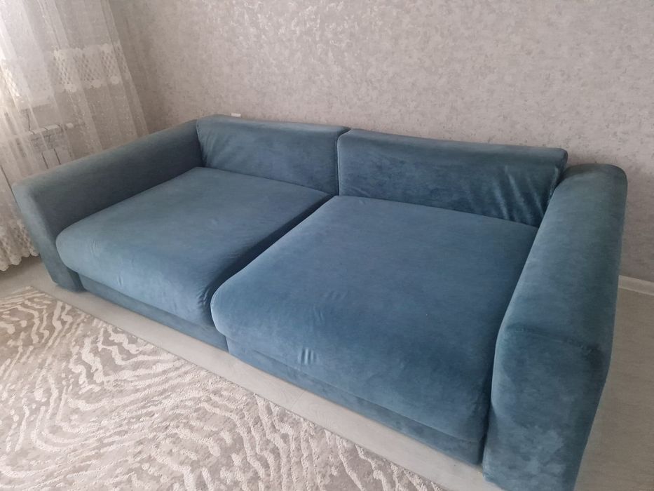 Диван расскладной