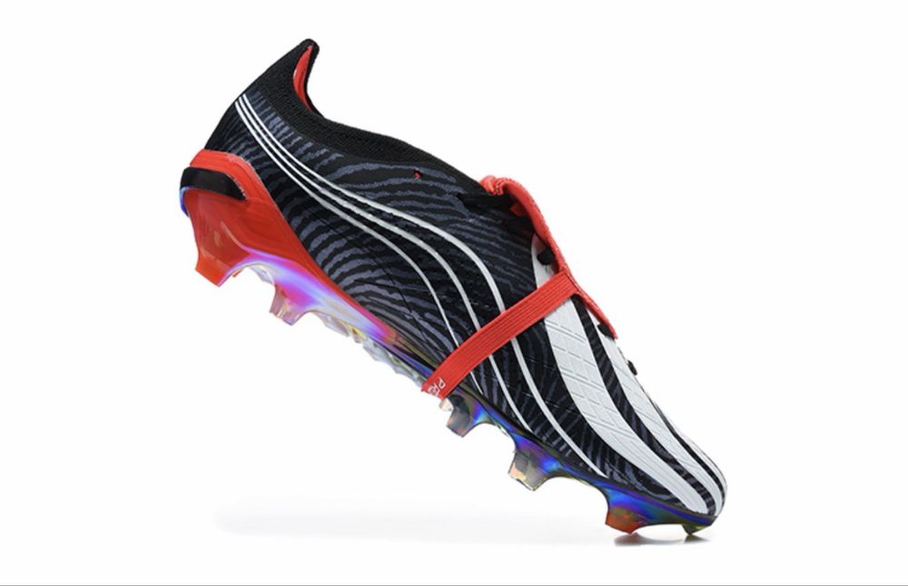 Adidas Predator