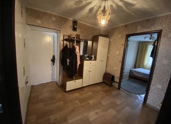 Продам дом в селе Карабулак