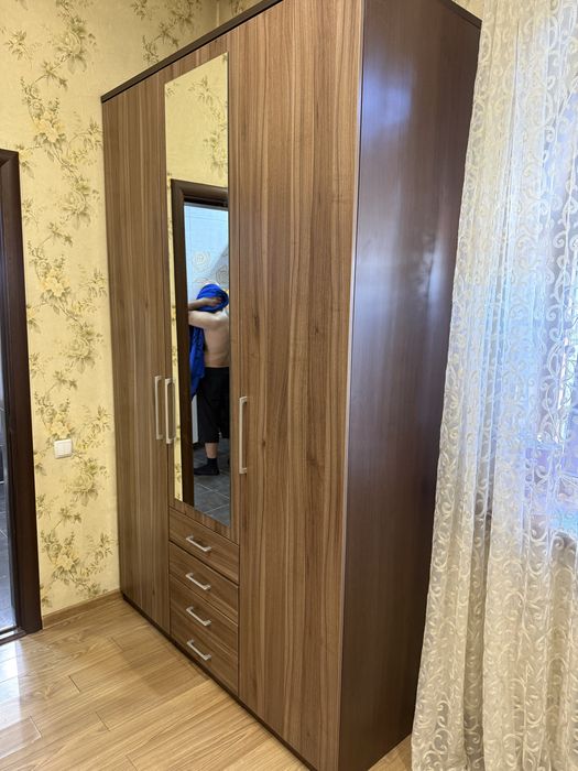 РАЗБОР ДОМА 2! продам всю мебель и тд на фото