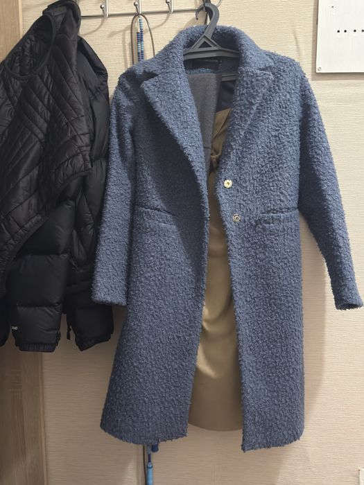 Отдам за шоколадку