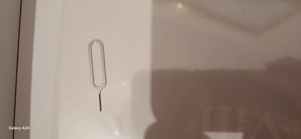 Продаётся Планшет G•••Vill 1000