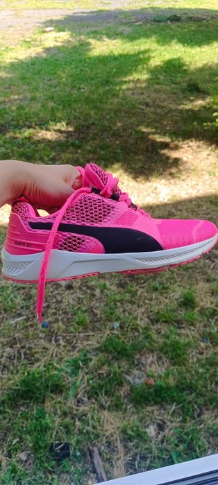 Puma Pulse Ignite XT Women's Training Shoes