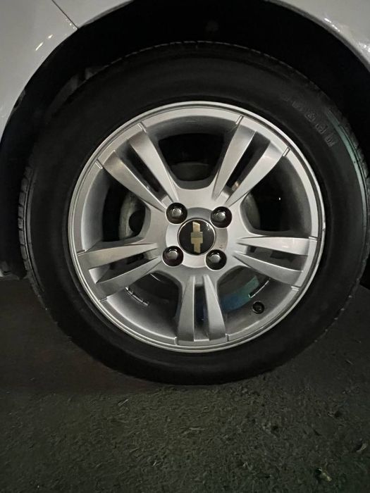 Spark arenda avtokredit