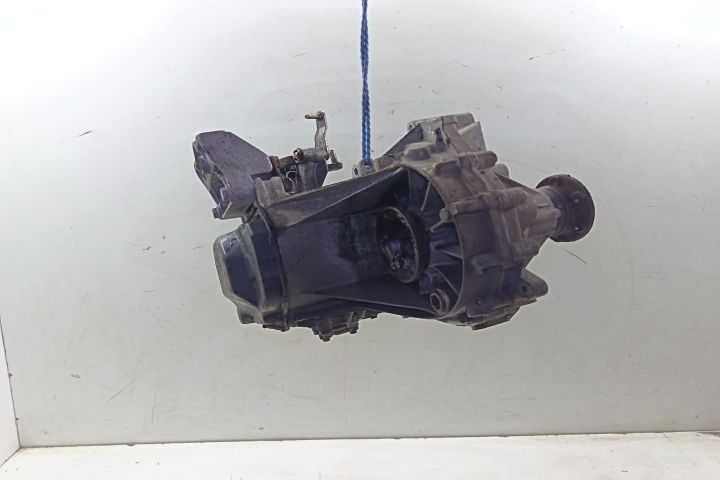 Cutie de viteze 5+1 1.2 / 1.4 i 02T301103K Volkswagen VW Golf a 5-a g
