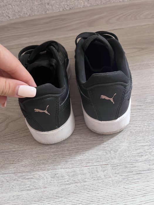 Оригинални Маратонки PUMA