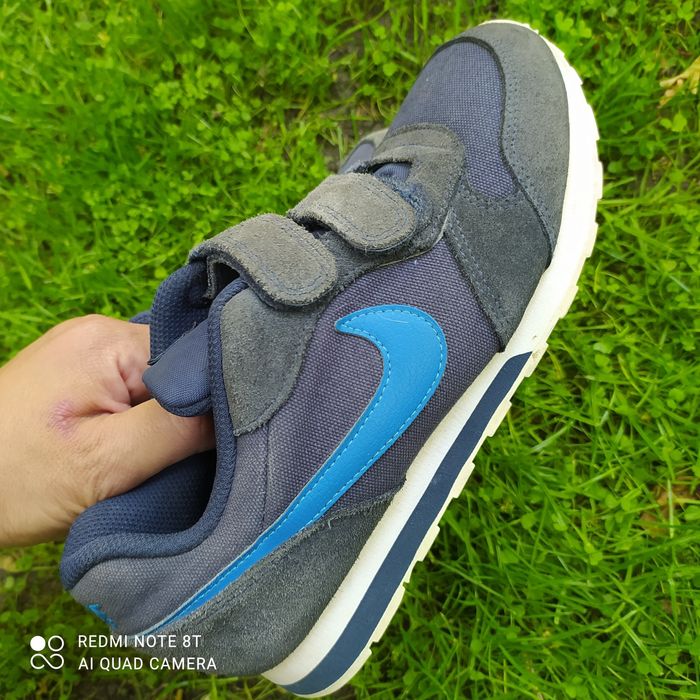 Adidași băieți măr 35