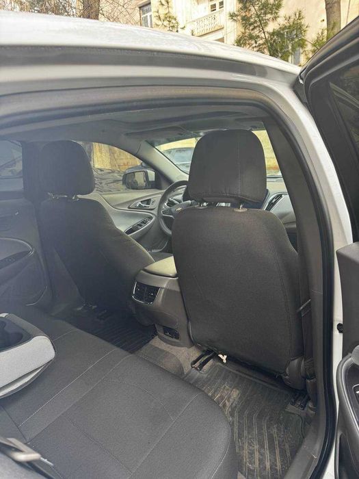 Malibu 2 1.5 turbo sotiladi