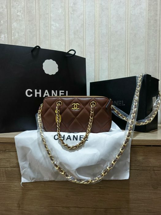 Женская сумка, новая