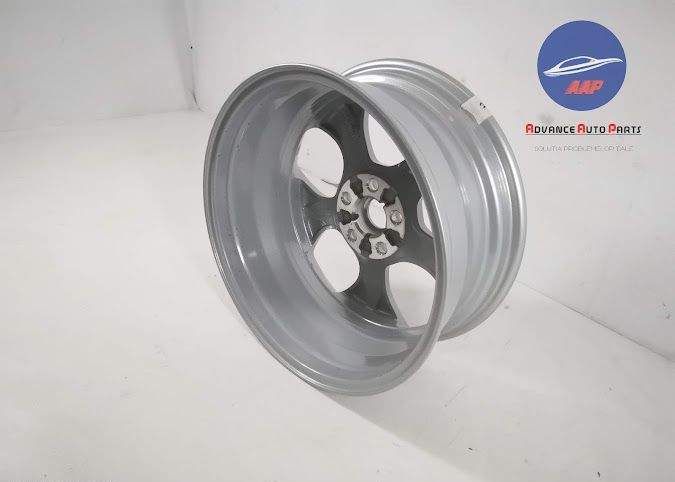 Оригинална джанта 7J R17 ET48,5 Ягуар ХЕ X760 / Jaguar XE X760 Оригина