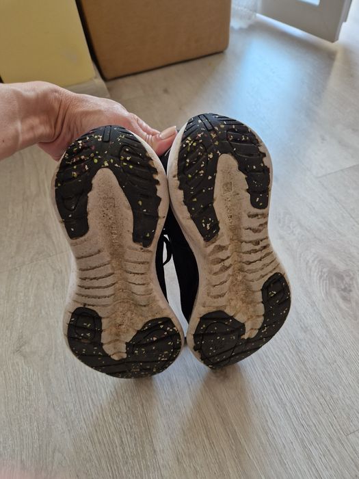 Мъжки летни  маратонки