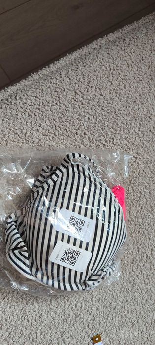 Купальник двойка бикини Koton small size