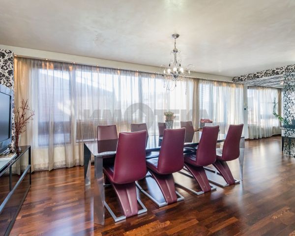 Многостаен, Варна, Бриз, 440 кв.м., 800000 €