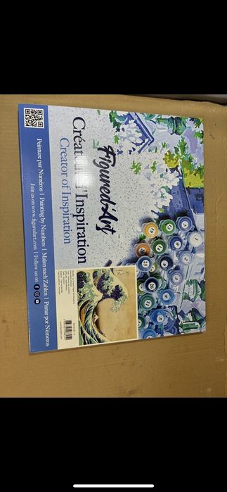 Картини за рисуване