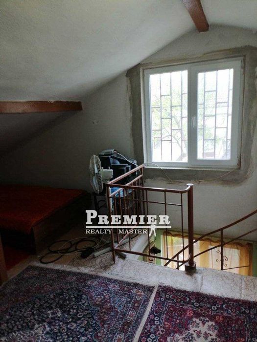 Продава се Къща в к.к. Слънчев бряг - 79 кв.м за 880 €/кв.м - Снимка #7