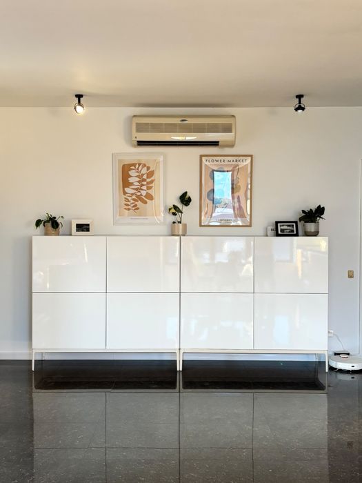Apartament premium 2 camere + 1 birou Sector 1