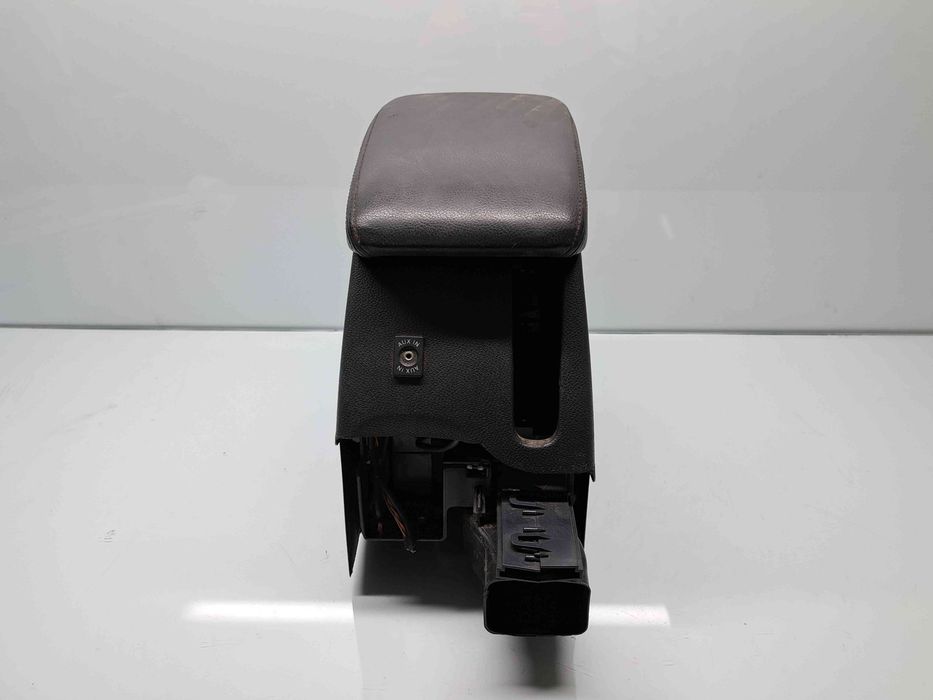 Cotiera Volkswagen Golf 6 (5K1) GTD [Fabr 2009-2013] 1K5864251C