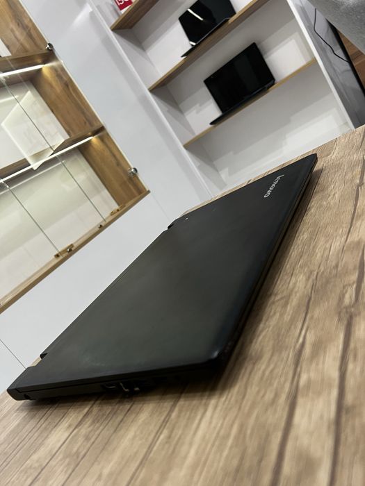 Ноутбук Lenovo idepad 100