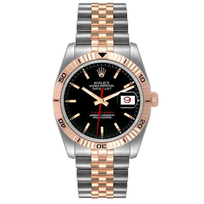 Наручные часы Rolex Datejust