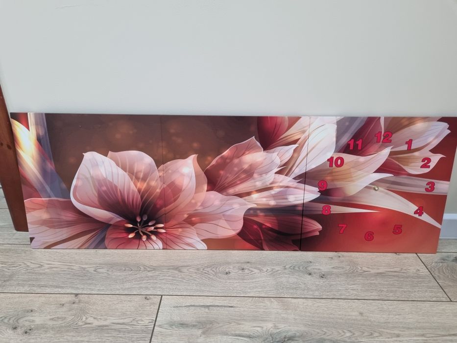 Картины разные на стену.