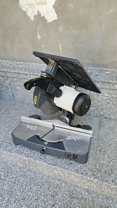 • Акфа станок ! (Тарцовка, özçelik турецкий) Продается !