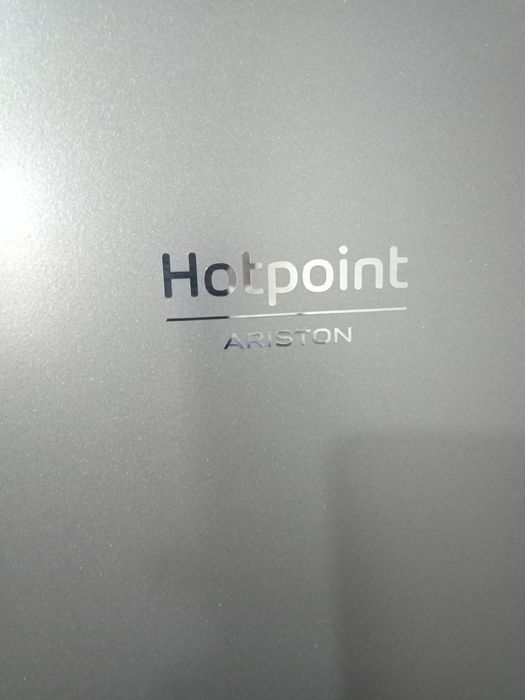 Продам морозильник