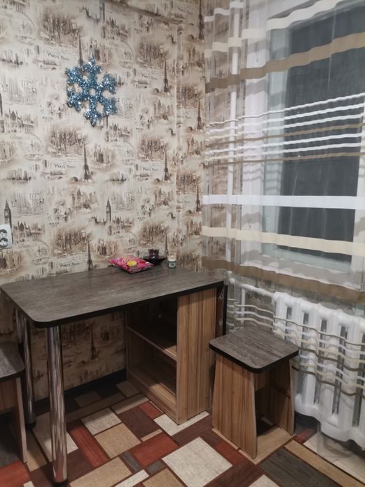 Сдам квартиру на Аблакетке