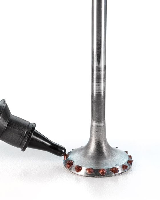 паста за напасване на клапани zollex diamond 2 в 1 40 г