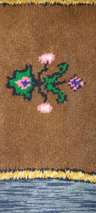 Продавам Китеник,  губер