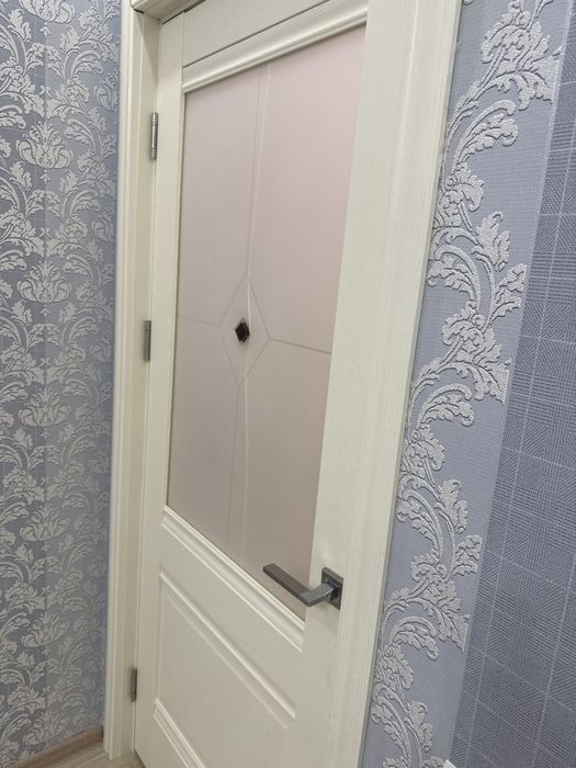 Продается дверь! Цена за каждую дверь!